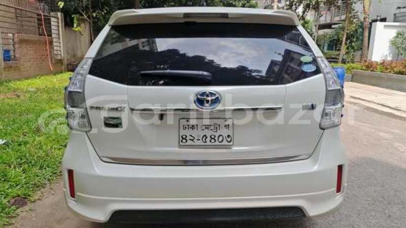 Big with watermark toyota premio dhaka dhaka 91123