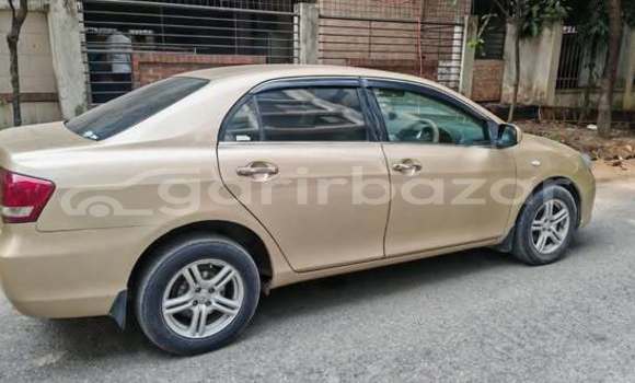 Buy Used Toyota Car Buy Used Toyota Car