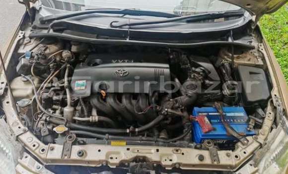 Buy Used Toyota Car Buy Used Toyota Car