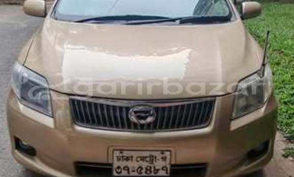 Buy Used Toyota Car Buy Used Toyota Car