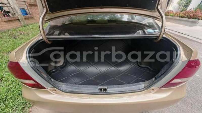 Big with watermark toyota axio dhaka dhaka 91124