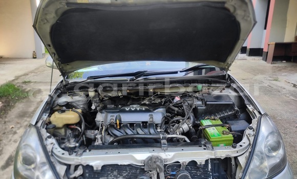 Buy Used Toyota Car Buy Used Toyota Car