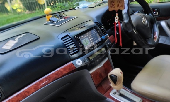 Buy Used Toyota Car Buy Used Toyota Car