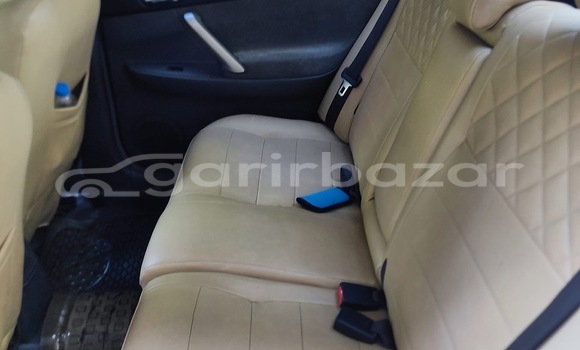 Buy Used Toyota Car Buy Used Toyota Car