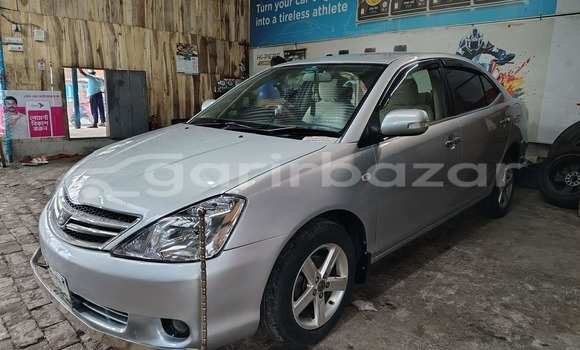 Buy Used Toyota Car Buy Used Toyota Car