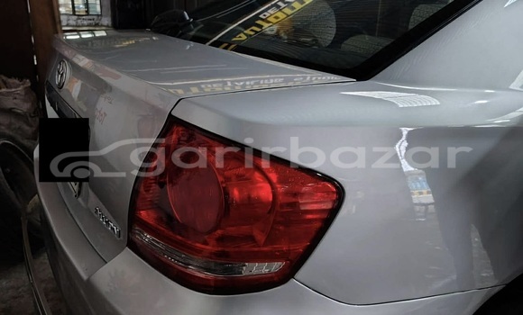 Buy Used Toyota Car Buy Used Toyota Car