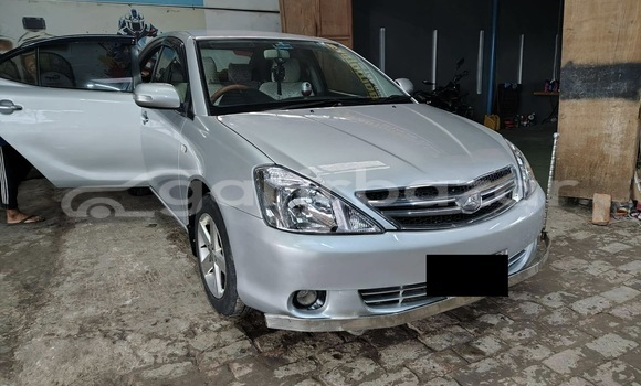 Buy Used Toyota Car Buy Used Toyota Car