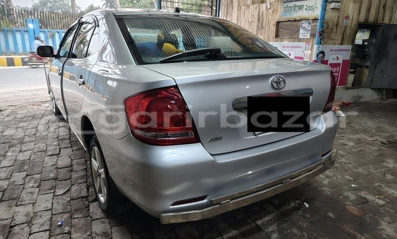 Buy Used Toyota Car Buy Used Toyota Car