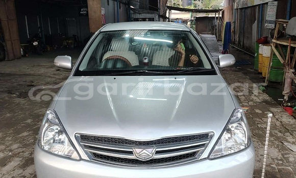 Buy Used Toyota Car Buy Used Toyota Car