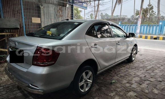 Buy Used Toyota Car Buy Used Toyota Car