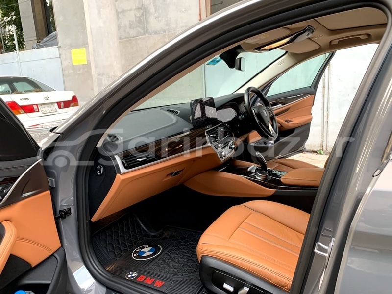 Big with watermark bmw 5 series dhaka dhaka 91126