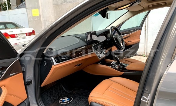 Buy Used BMW Car Buy Used BMW Car