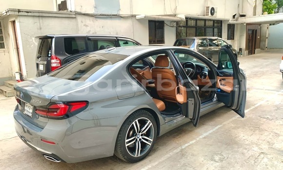Buy Used BMW Car Buy Used BMW Car