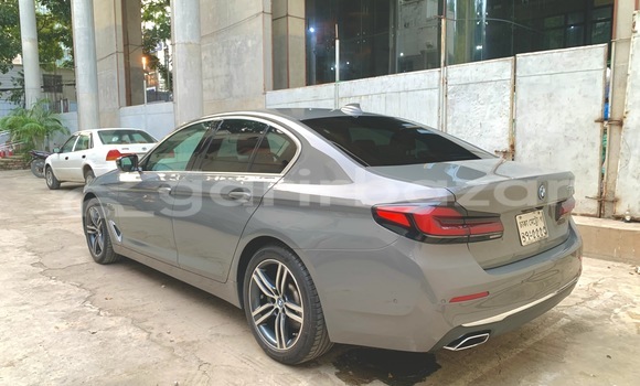 Buy Used BMW Car Buy Used BMW Car