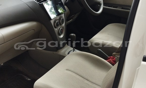 Buy Used Toyota Car Buy Used Toyota Car