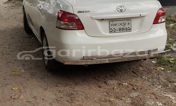 Buy Used Toyota Car Buy Used Toyota Car