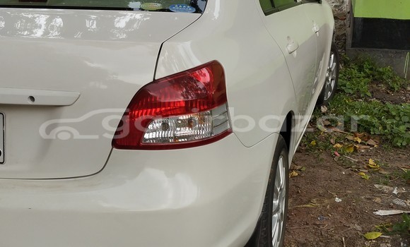 Buy Used Toyota Car Buy Used Toyota Car