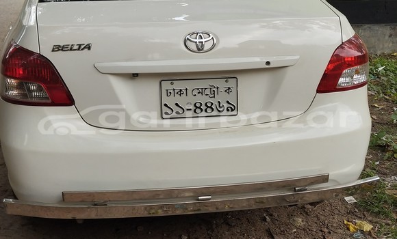 Buy Used Toyota Car Buy Used Toyota Car