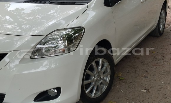 Buy Used Toyota Car Buy Used Toyota Car