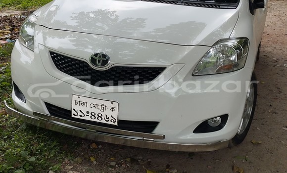 Buy Used Toyota Car Buy Used Toyota Car