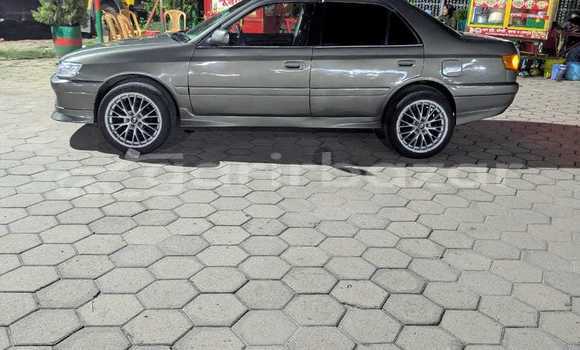 Buy Used Toyota Car Buy Used Toyota Car
