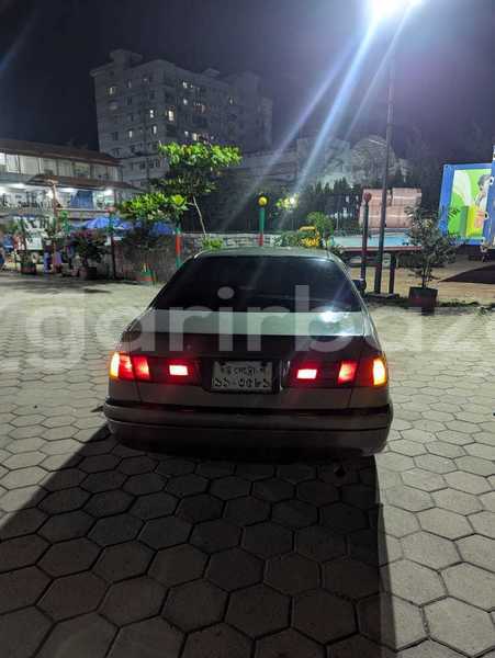 Big with watermark toyota corona premio 1997 narsingdi narsingdi 91129