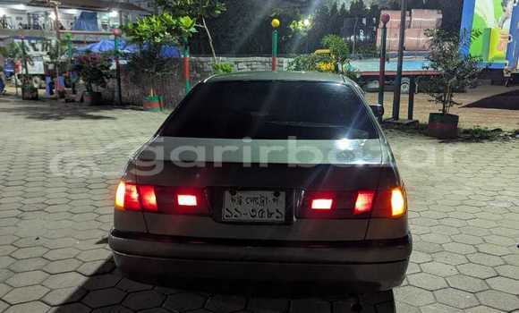 Buy Used Toyota Car Buy Used Toyota Car
