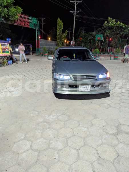 Big with watermark toyota corona premio 1997 narsingdi narsingdi 91129