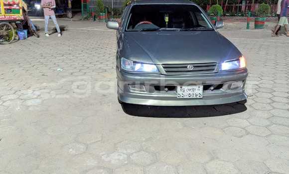 Buy Used Toyota Car Buy Used Toyota Car
