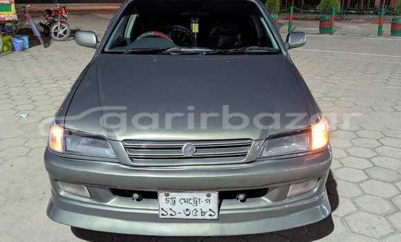 Buy Used Toyota Car Buy Used Toyota Car