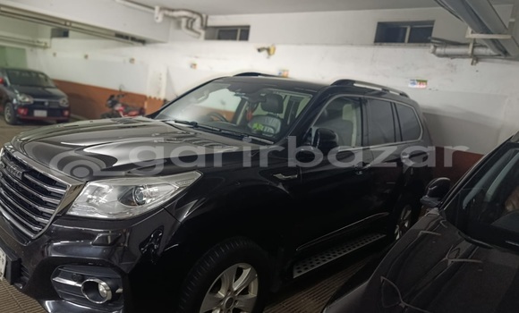 Buy Used Haval Car Buy Used Haval Car