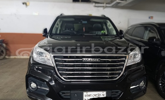 Buy Used Haval Car Buy Used Haval Car