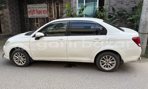 Buy Used Toyota Car Buy Used Toyota Car