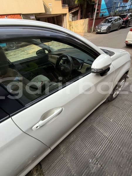 Big with watermark toyota axio 2013 dhaka dhaka 91131