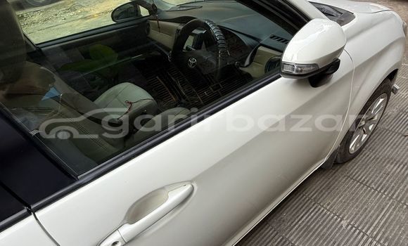 Buy Used Toyota Car Buy Used Toyota Car