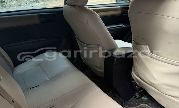 Buy Used Toyota Car Buy Used Toyota Car