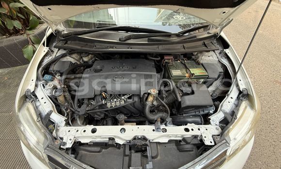 Buy Used Toyota Car Buy Used Toyota Car