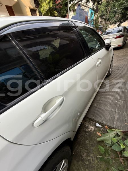 Big with watermark toyota axio 2013 dhaka dhaka 91131