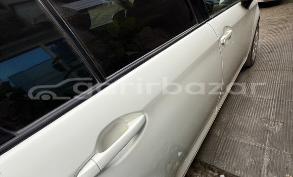 Buy Used Toyota Car Buy Used Toyota Car
