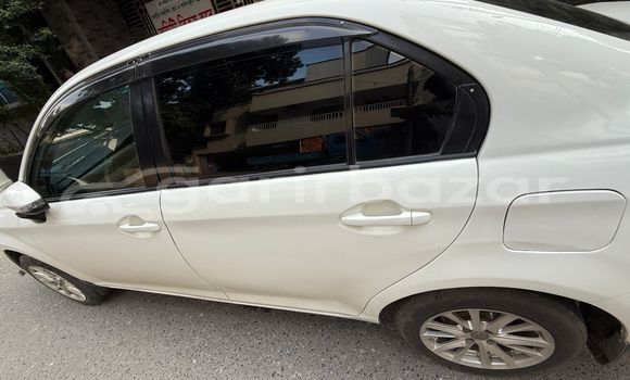 Buy Used Toyota Car Buy Used Toyota Car