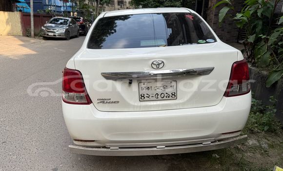 Buy Used Toyota Car Buy Used Toyota Car