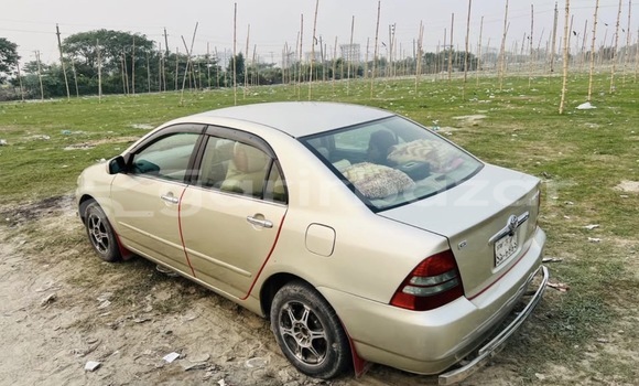 Buy Used Toyota Car Buy Used Toyota Car