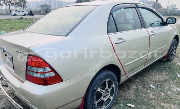 Buy Used Toyota Car Buy Used Toyota Car