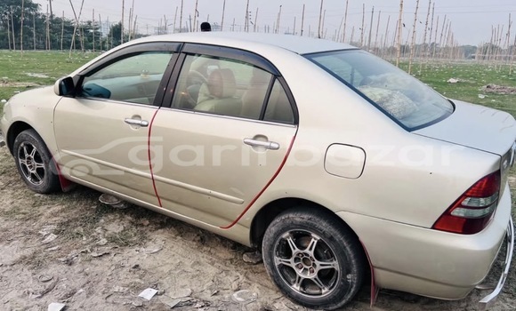 Buy Used Toyota Car Buy Used Toyota Car