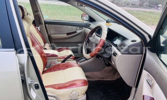 Buy Used Toyota Car Buy Used Toyota Car