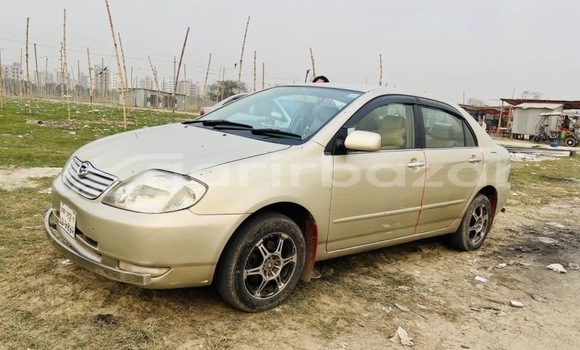 Buy Used Toyota Car Buy Used Toyota Car