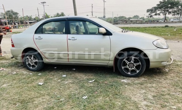 Buy Used Toyota Car Buy Used Toyota Car
