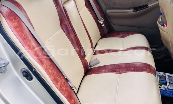 Buy Used Toyota Car Buy Used Toyota Car