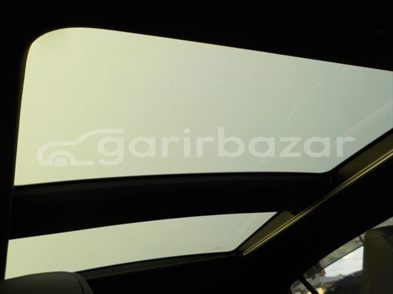 Big with watermark toyota harrier non hybrid z leather 2021 dhaka dhaka 91133
