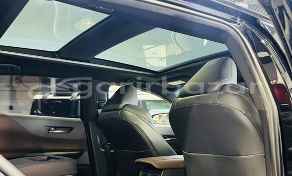 Buy Import Toyota Car Buy Import Toyota Car
